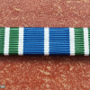 Army Achievement Ribbon img65383