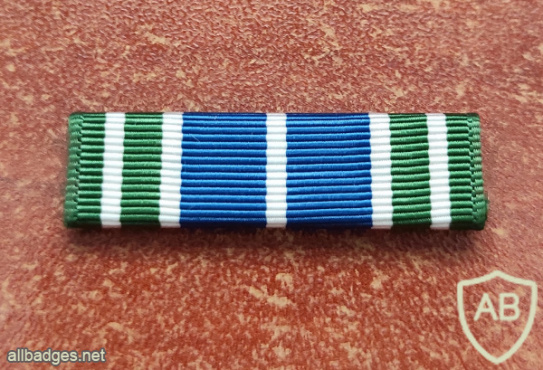 Army Achievement Ribbon img65383