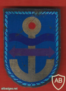 בסיס חיל הים אשדוד img65411