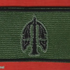 66th Battalion - "Sling of David" img65526