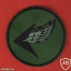 55th Paratroopers Brigade - Tip of the spear brigade