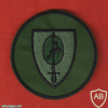 9th Oded Brigade