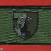 חטיבת קטיף - החטיבה הדרומית באוגדת עזה img65612