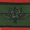 Givati ​​patrol battalion