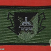 8th Brigade signal company ( 875 / 608 ) img65579