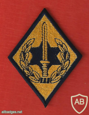 חטיבת אלכסנדרוני - חטיבה- 3 img65667
