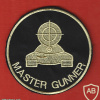Master gunner img65672
