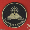 Master gunner img65673
