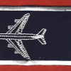 Boeing 707 img65719