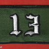13th Gideon Battalion img65752