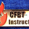 CFBT Certified fire guide in israel img65816