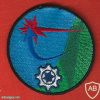 Maintenance Squadron - Preparedness Wing img65830