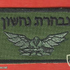 90th Nahshon Battalion