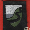 300th Brigade Bar'am img65890