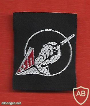 401st Brigade hatching battalion- 52nd Spear company img65922