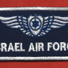 Air Force Air Staff img65919