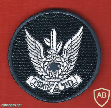 Air Force img65936