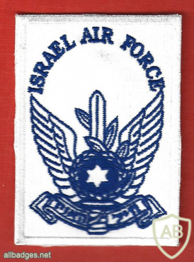 Air Force img65961