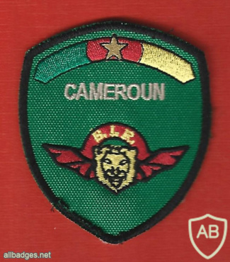 B.I.R.CAMEROUN img65972