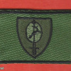 9th brigade Oded img66123