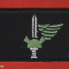498th Shahar battalion img66110