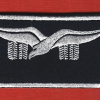 UAV operator name badge img66223