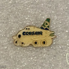 Corsair airlines img66291
