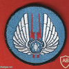 533rd Contact Battalion