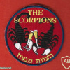 The Scorpion Squadron - 105th Squadron