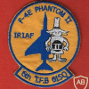 The Flying Dragon Squadron ( Red Squadron ) - 115th Squadron img66326