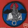 Officers School - Air force img66325