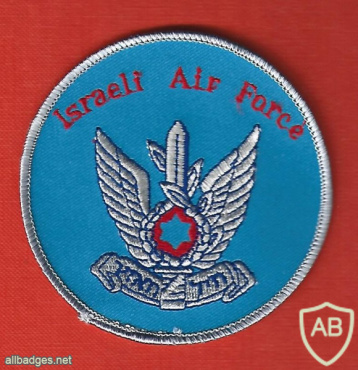 Air Force img66377