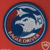 EAGLE DRIVER img66374