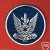 חיל האוויר