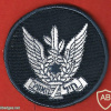 חיל האוויר img66402