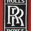 Rolls Royce img66442