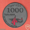 "Lahiton" - 1000 Hours of the 106th spearhead squadron management img66447