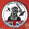 Jubilee- 75th of the battle of britain