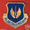 חיל האוויר האמריקאי באירופה img66529