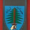 S.L.A. - South Lebanese Army