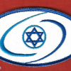 Israel aerospace industries img66638