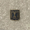 סמל מדינת ישראל img66716