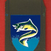 Eilat spatial brigade - 270th Division img66729