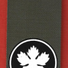 General corps
