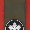 החיל הכללי img66847