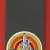 Ground forces command