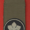 General corps