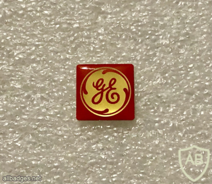 General electric img67077
