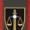 205th Military courts unit img67194