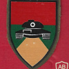 460th Brigade - Bnei or formation img67264